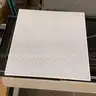 3 JBL Ceiling Speakers