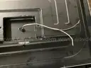 3 JBL Ceiling Speakers