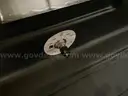 3 JBL Ceiling Speakers