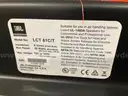 3 JBL Ceiling Speakers