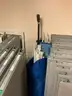 Cubicle Partitions