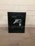 Safe