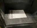 Safe