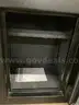 Safe