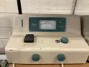2 Spectrophotometers