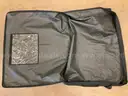Folding Display