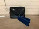 Folding Display