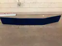 Folding Display