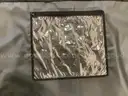 Folding Display