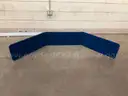 Folding Display