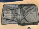 Folding Display