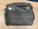 Folding Display