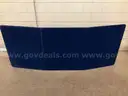 Folding Display