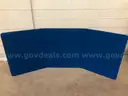 Folding Display