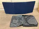 Folding Display