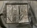 Folding Display