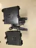 RAM computer mount