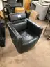 2 Lounge Chairs