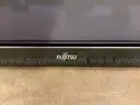 2 Plasma TV&#x27;s