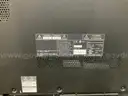 2 Plasma TV&#x27;s