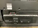 2 Plasma TV&#x27;s