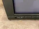 2 Plasma TV&#x27;s