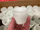 Jars