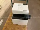 Canon Printer