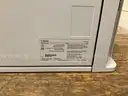 Canon Printer