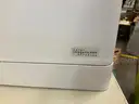 Canon Printer