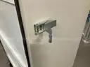 Small Animal Isolator