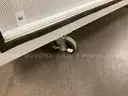 Small Animal Isolator