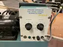 Respirator Pump