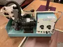 Respirator Pump