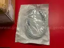 Pallet of Suction Tubing