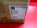 Pallet of Suction Tubing