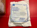 Pallet of Suction Tubing