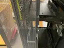 Server Enclosure