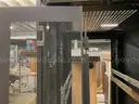 Server Enclosure