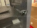 Server Enclosure