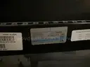 Server Enclosure