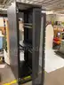 Server Enclosure