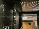 Server Enclosure