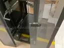 Server Enclosure