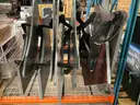 Adjustable Tabletop