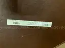 Adjustable Tabletop