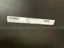 Adjustable Tabletop