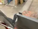 Adjustable Tabletop