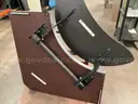 Adjustable Tabletop