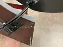 Adjustable Tabletop